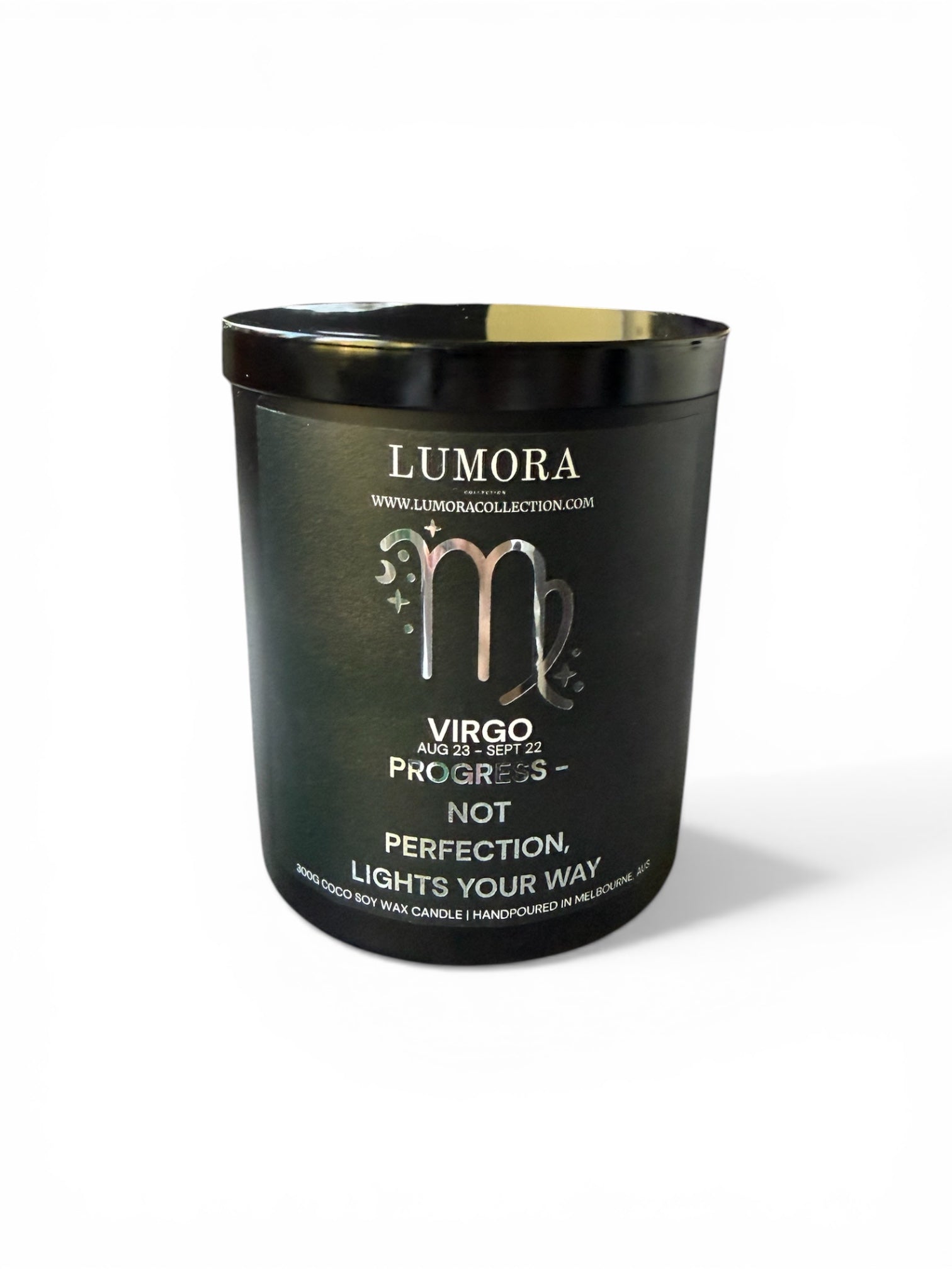 VIRGO